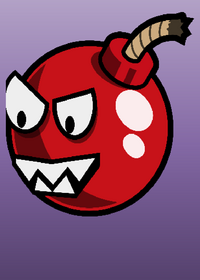 תמונה ממוזערת של אפריון שלמה